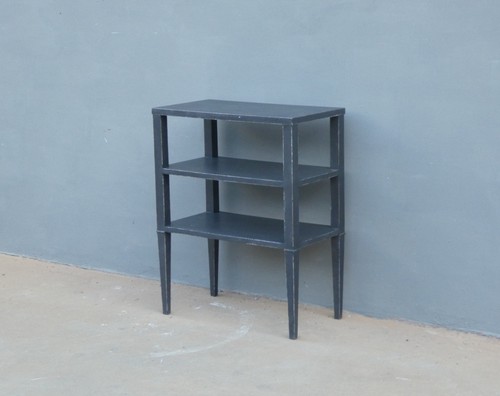 Etager scaffale mini libreria