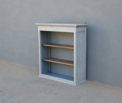 Mobile libreria scaffale