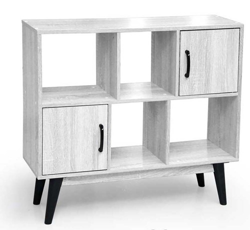 Mobile legno bianco - mobile,