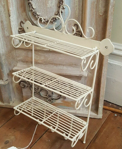 Nuovo crema shabby chic - nuovo,