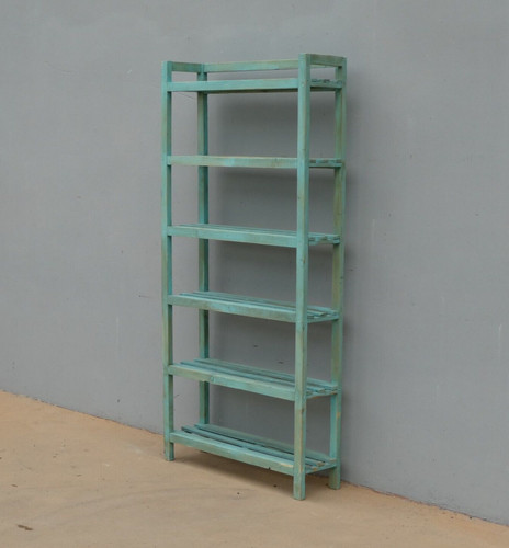 Etager scaffale libreria - , a