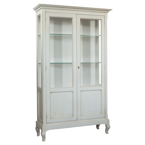 Vetrina mod provenzale - mod,