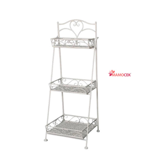 Etagere scaffale espositore - scaffale,