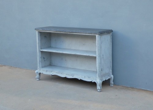 Libreria mobile scaffale - , a