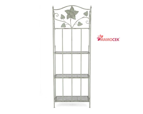 Etagere libreria scaffale - etagere,