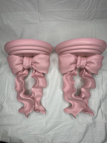 Coppia applique parete - coppia,