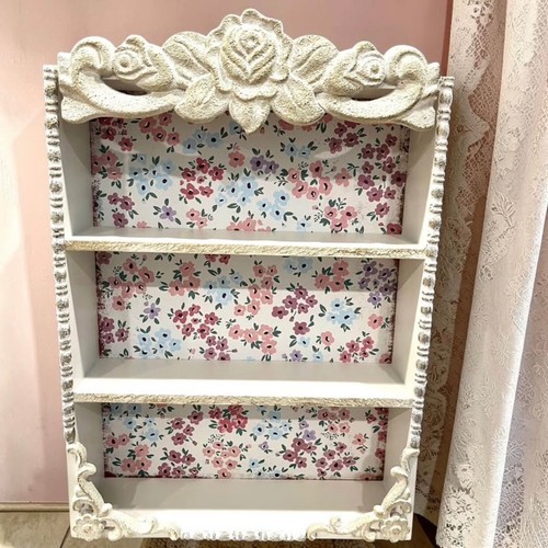Ashland mensola cubby - cubby, da