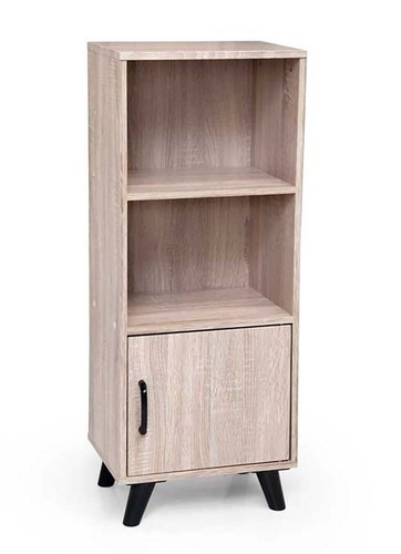 Mobile legno rovere - legno,