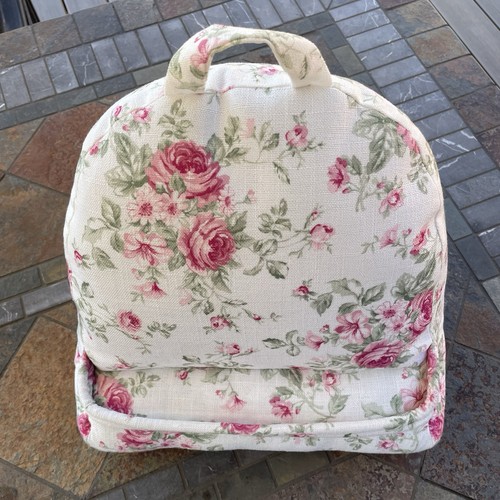 Cuscino porta tablet - , shabby