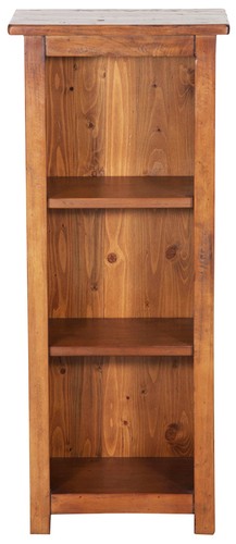 Libreria etagere scaffale - etagere,