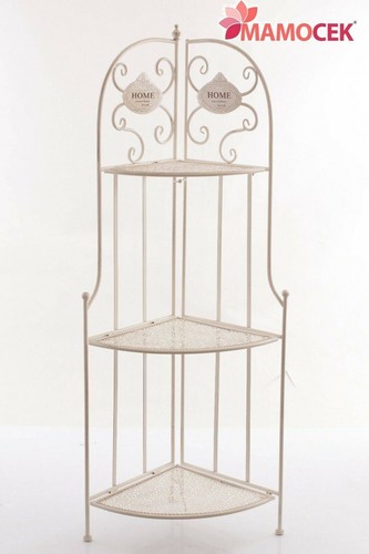 Etagere libreria scaffale - libreria,