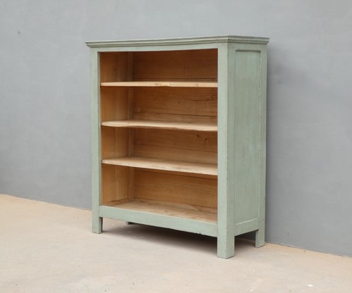 Mobile libreria scaffale - , a