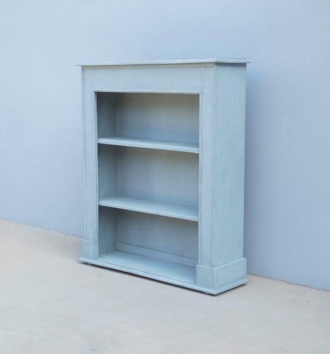 Libreria scaffale ripiani - scaffale,