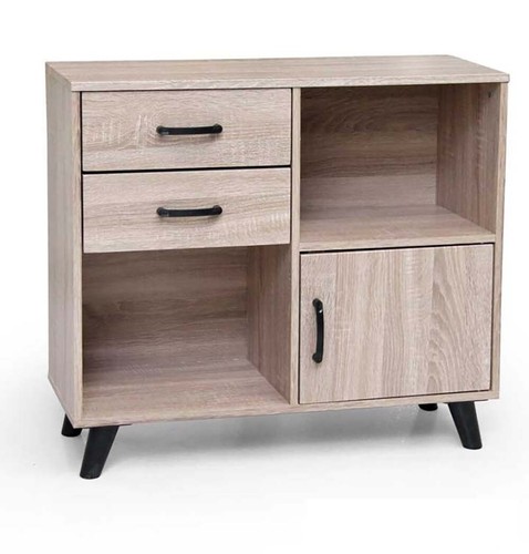Mobile legno rovere - legno,