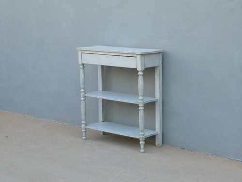 Etager scaffale libreria