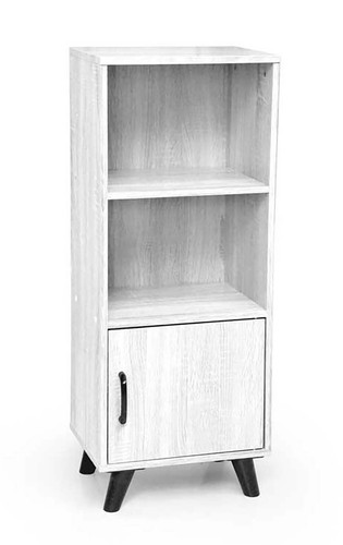 Mobile legno bianco - mobile,
