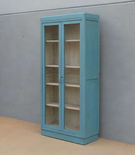 Libreria credenza dispensa con