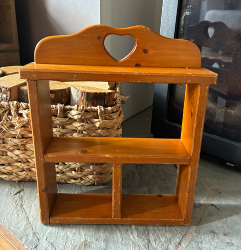 Espositore vintage anni - , 90