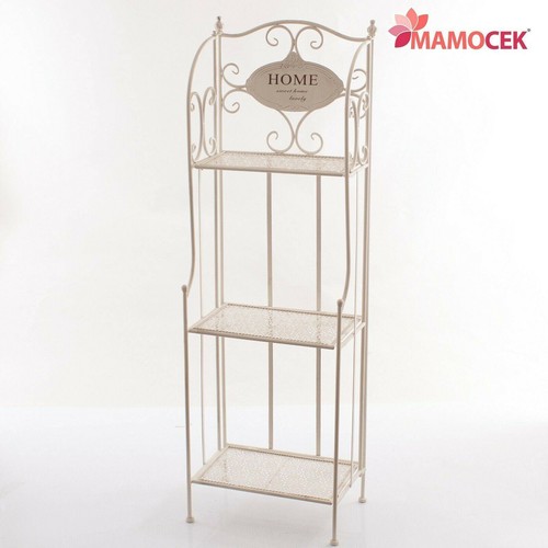 Etagere libreria scaffale - libreria,