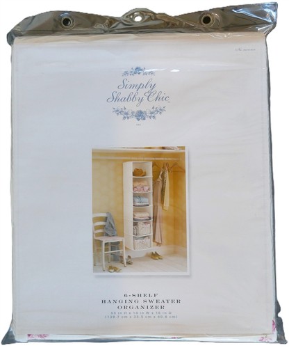 Maglione appendere 6 - maglione,
