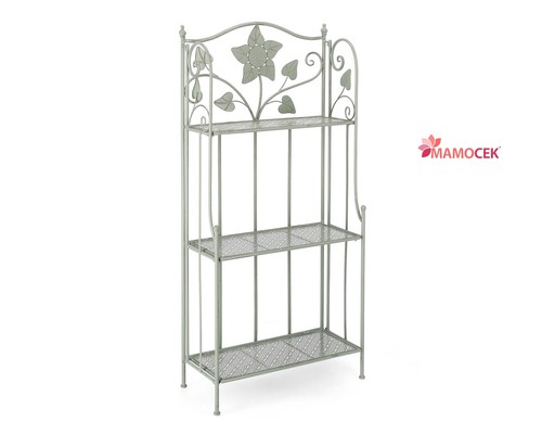 Etagere libreria scaffale - etagere,